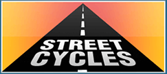 Street Cycles